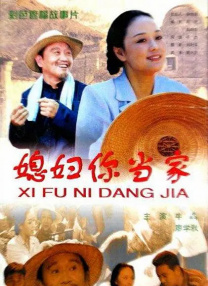 工地公厕wc偷拍偷拍